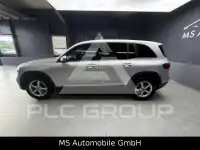 2020 Mercedes Benz GLB