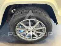 2020 Mercedes Benz G 400