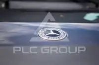 2020 Mercedes Benz G 400