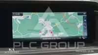 2020 Mercedes Benz G 400