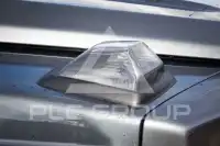 2020 Mercedes Benz G 400