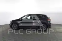 2020 Mercedes Benz GLA-Class