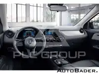 2020 Mercedes Benz GLA-Class