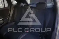 2020 Mercedes Benz GLA-Class