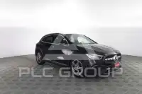 2020 Mercedes Benz GLA-Class