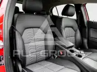 2020 Mercedes Benz GLA-Class