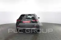 2020 Mercedes Benz GLA-Class