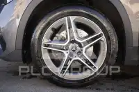2020 Mercedes Benz GLA-Class