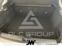 2020 Mercedes Benz GLA-Class