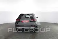 2020 Mercedes Benz GLA-Class