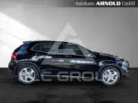 2020 Mercedes Benz GLA-Class