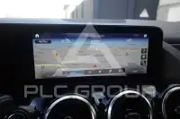 2020 Mercedes Benz GLA-Class