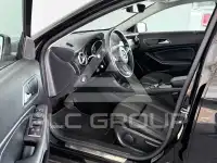 2020 Mercedes Benz GLA-Class