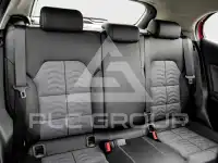 2020 Mercedes Benz GLA-Class