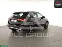 2021 Mercedes Benz GLA-Class