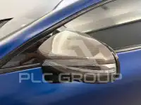 2020 Mercedes Benz AMG