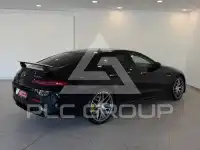 2020 Mercedes Benz AMG