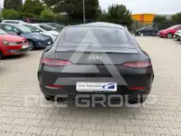 2020 Mercedes Benz AMG