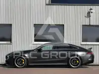 2020 Mercedes Benz AMG