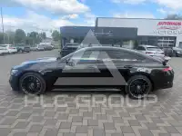 2020 Mercedes Benz AMG