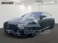 2020 Mercedes Benz AMG