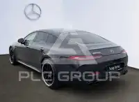 2020 Mercedes Benz AMG