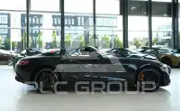 2020 Mercedes Benz AMG