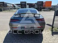 2020 Mercedes Benz AMG