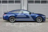 2020 Mercedes Benz AMG