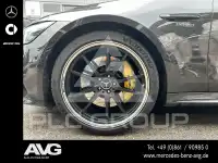 2020 Mercedes Benz AMG