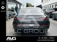 2020 Mercedes Benz AMG