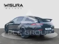 2020 Mercedes Benz AMG