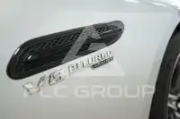 2020 Mercedes Benz AMG
