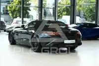 2020 Mercedes Benz AMG
