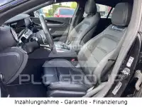 2020 Mercedes Benz AMG