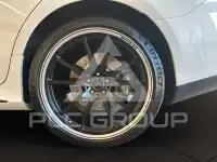 2020 Mercedes Benz AMG