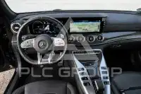 2020 Mercedes Benz AMG
