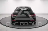 2020 Mercedes Benz AMG