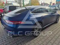 2020 Mercedes Benz AMG