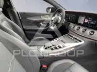 2020 Mercedes Benz AMG