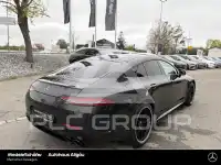 2020 Mercedes Benz AMG