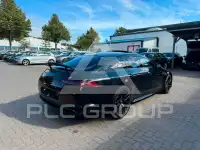 2020 Mercedes Benz AMG