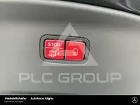 2020 Mercedes Benz AMG