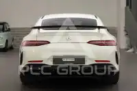 2020 Mercedes Benz AMG