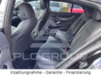 2020 Mercedes Benz AMG