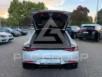 2020 Mercedes Benz AMG