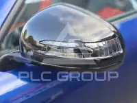 2020 Mercedes Benz AMG