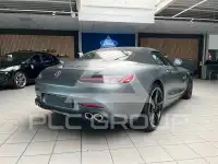 2020 Mercedes Benz AMG