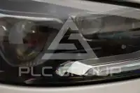2020 Mercedes Benz AMG