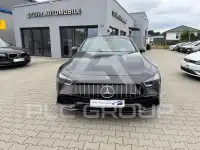 2020 Mercedes Benz AMG